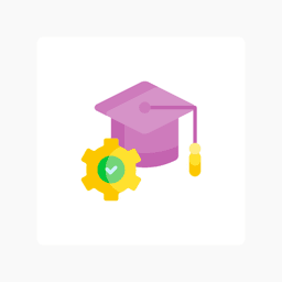 اپلیکیشن مدیر